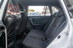 تۆیۆتا ڕاڤ 4